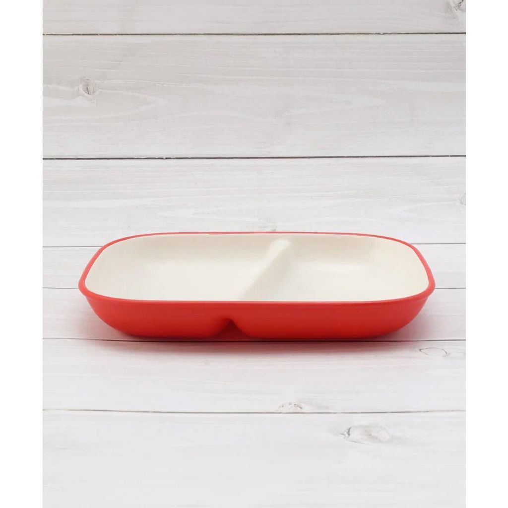 tw-11134207-81zto-me43g12314hyf5