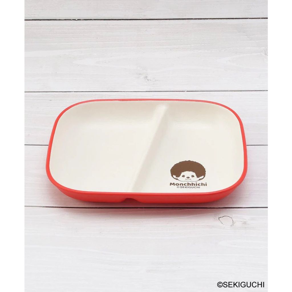 tw-11134207-81ztg-me43g13zxret76