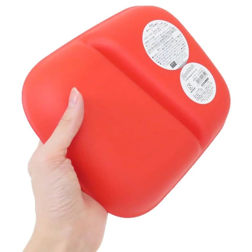 tw-11134207-81ztf-me43g147l2pt1c