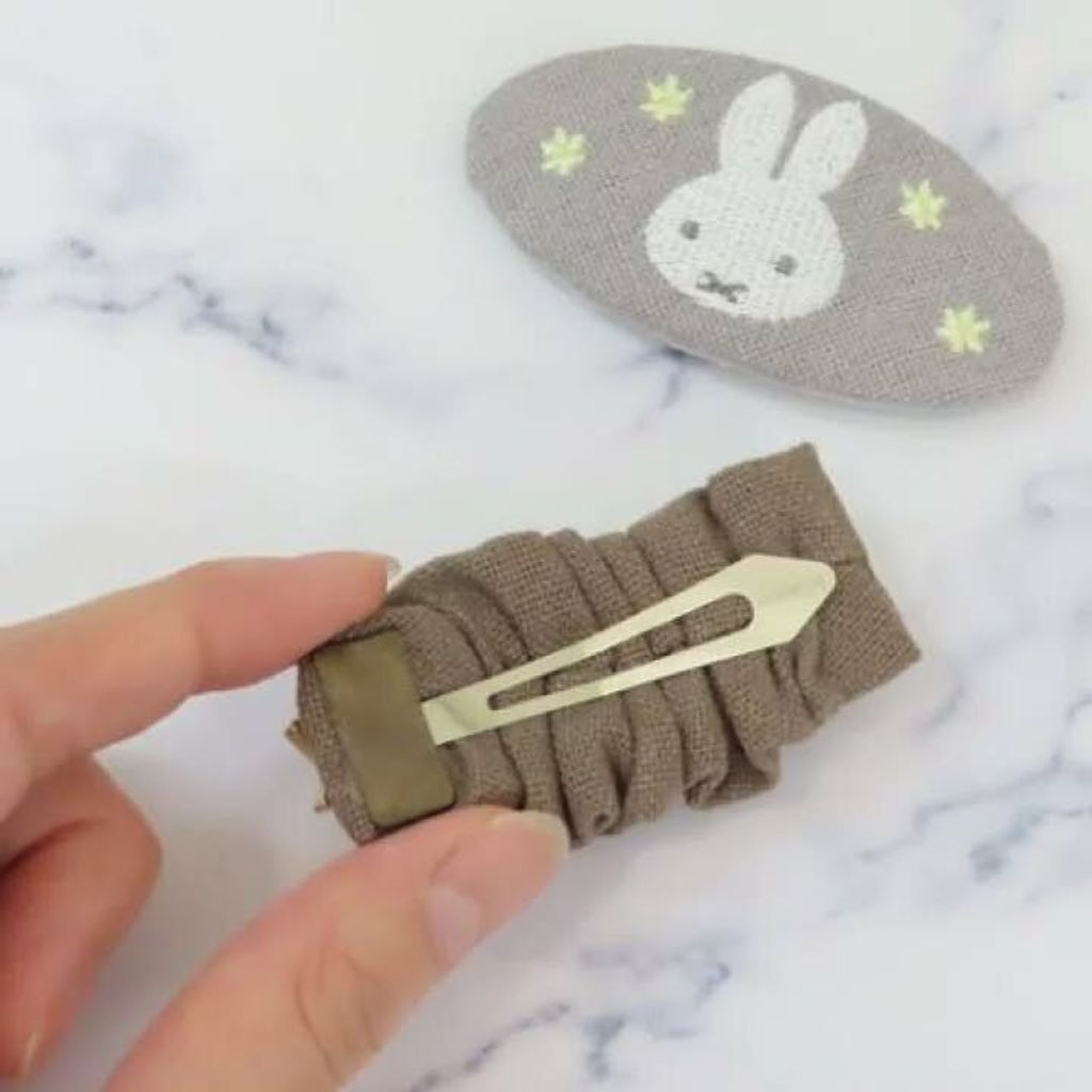 tw-11134207-81ztm-me43q3eq1e6d63