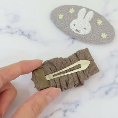 tw-11134207-81ztm-me43q3eq1e6d63