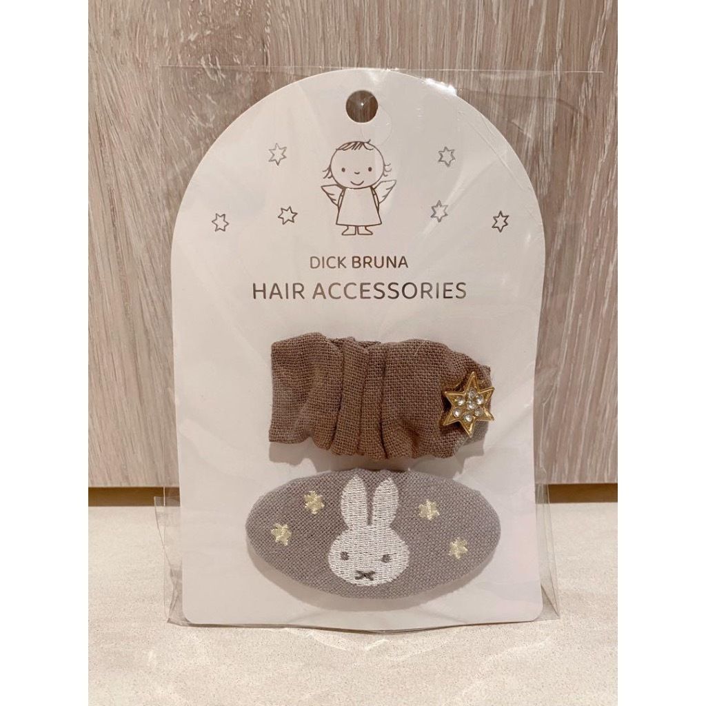 tw-11134207-81ztc-me43q3ekawoy63