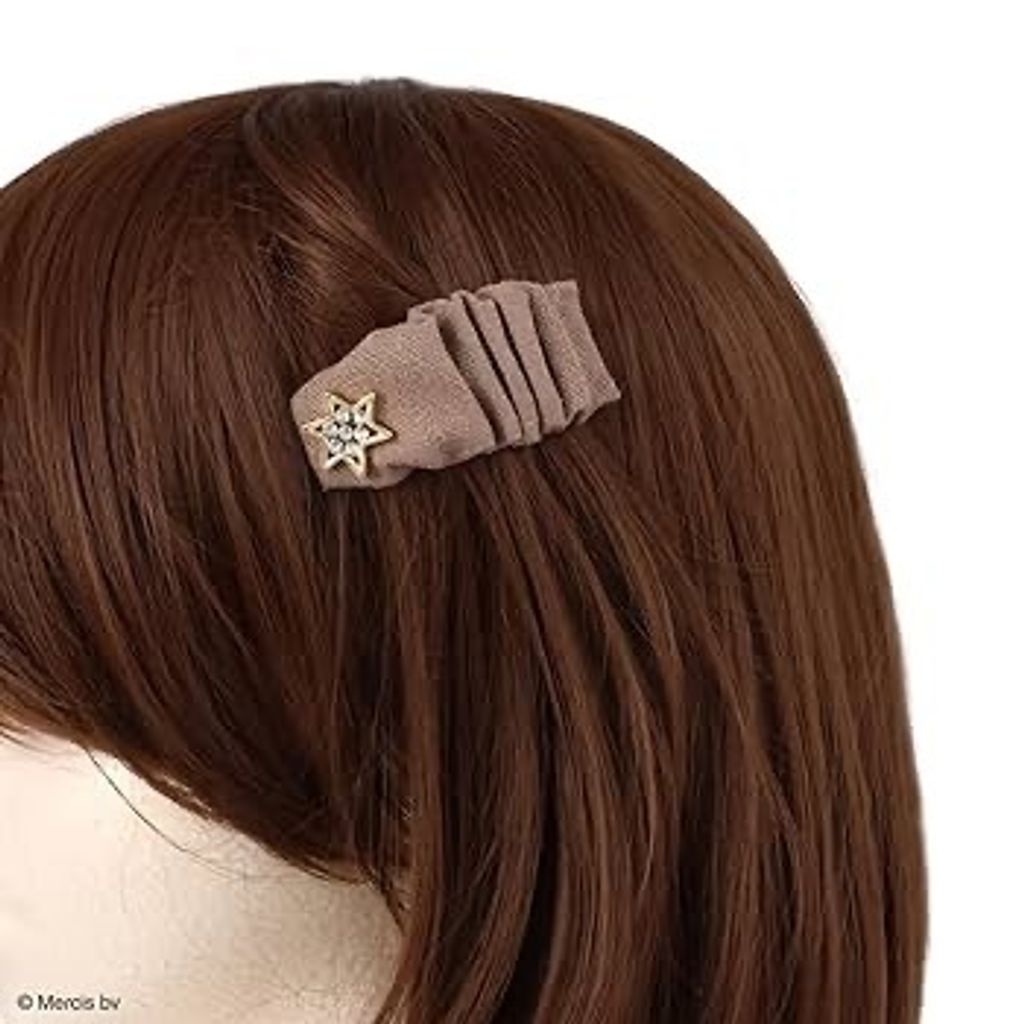 tw-11134207-81ztf-me43q3ep9atgce