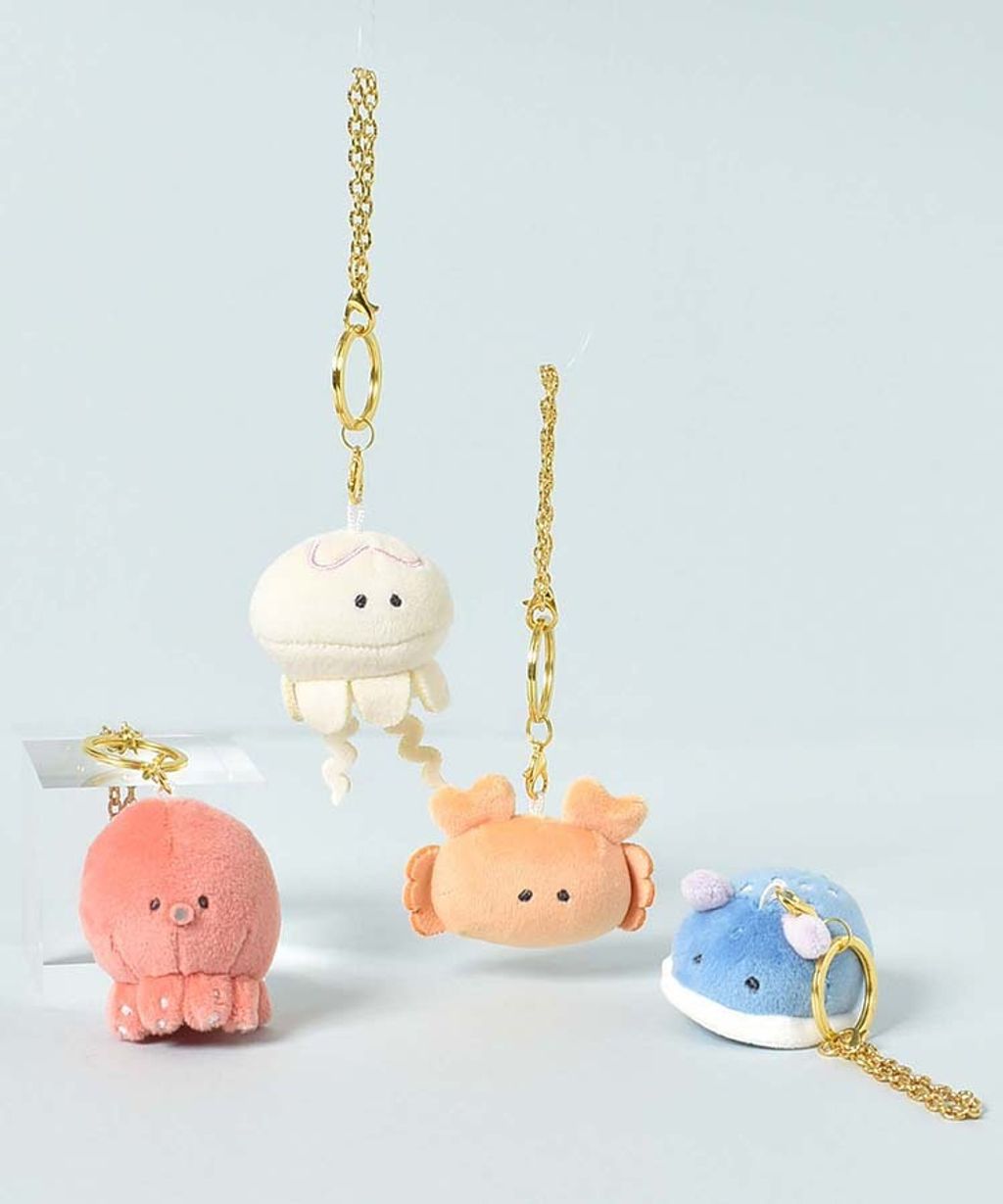 533360498_1391567566302938_2992601894292911881_n