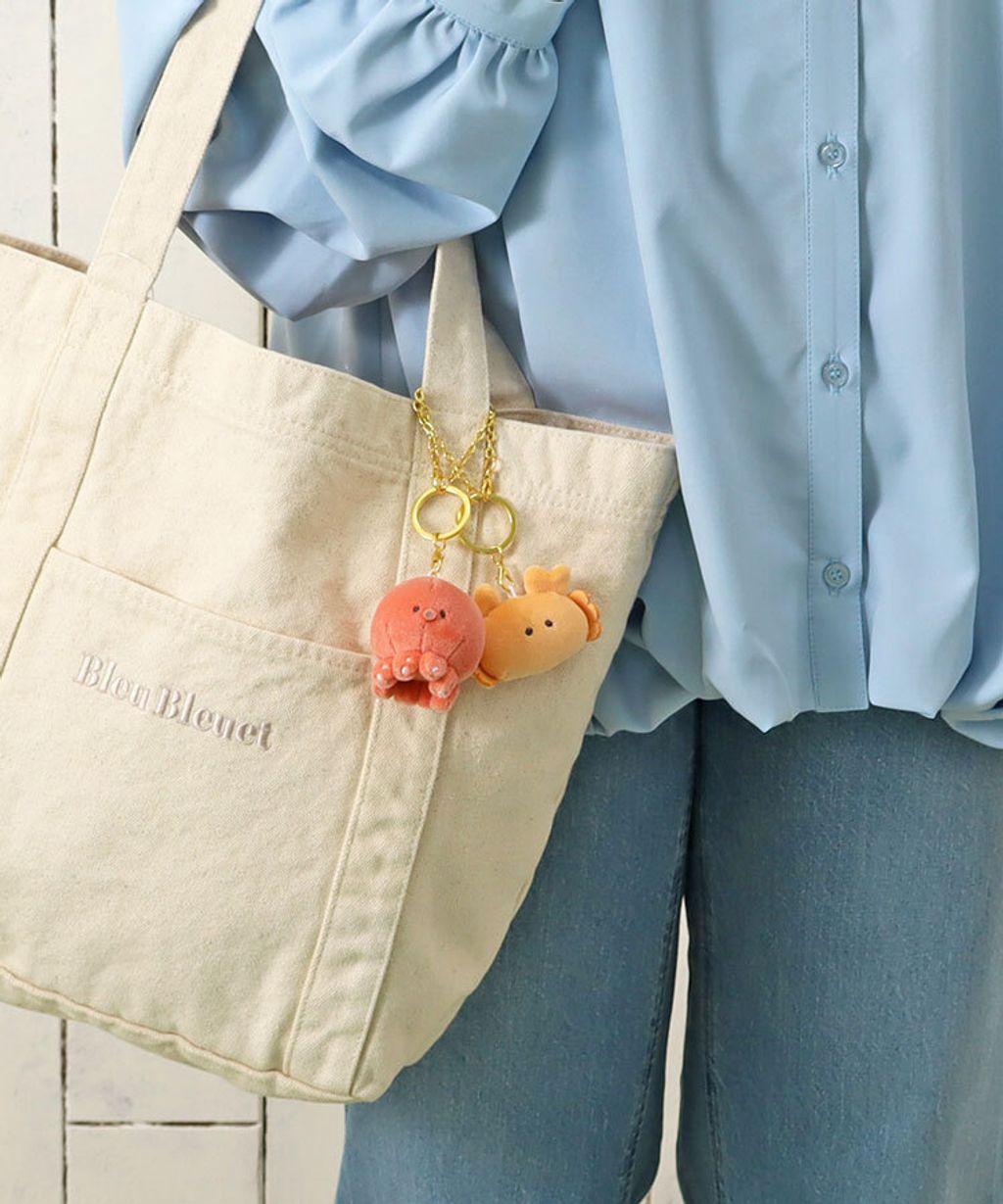 531829040_1391567512969610_5046098890297498154_n