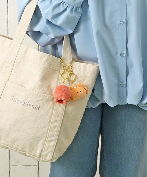 531829040_1391567512969610_5046098890297498154_n