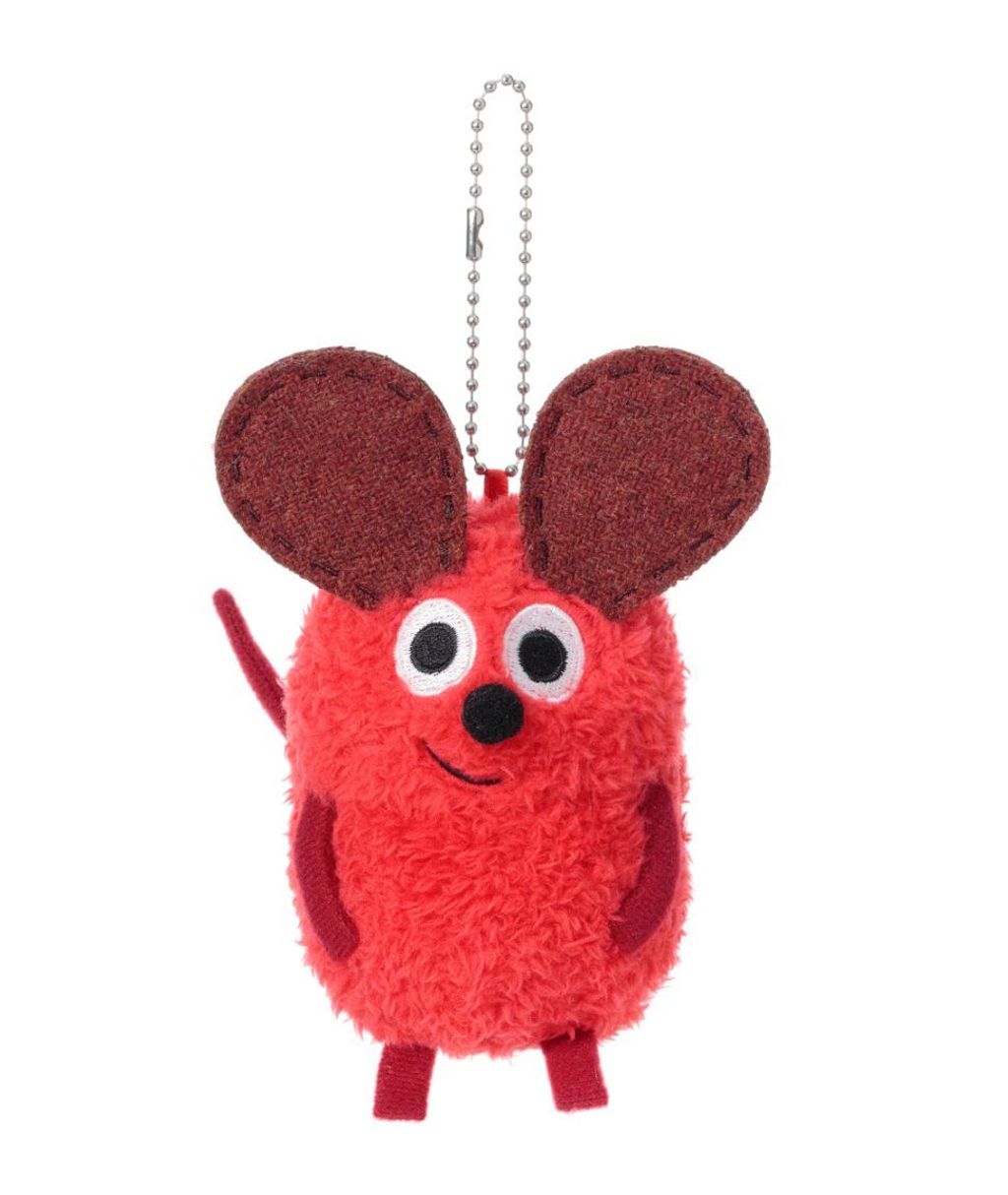 000000002058_Nek4cG4