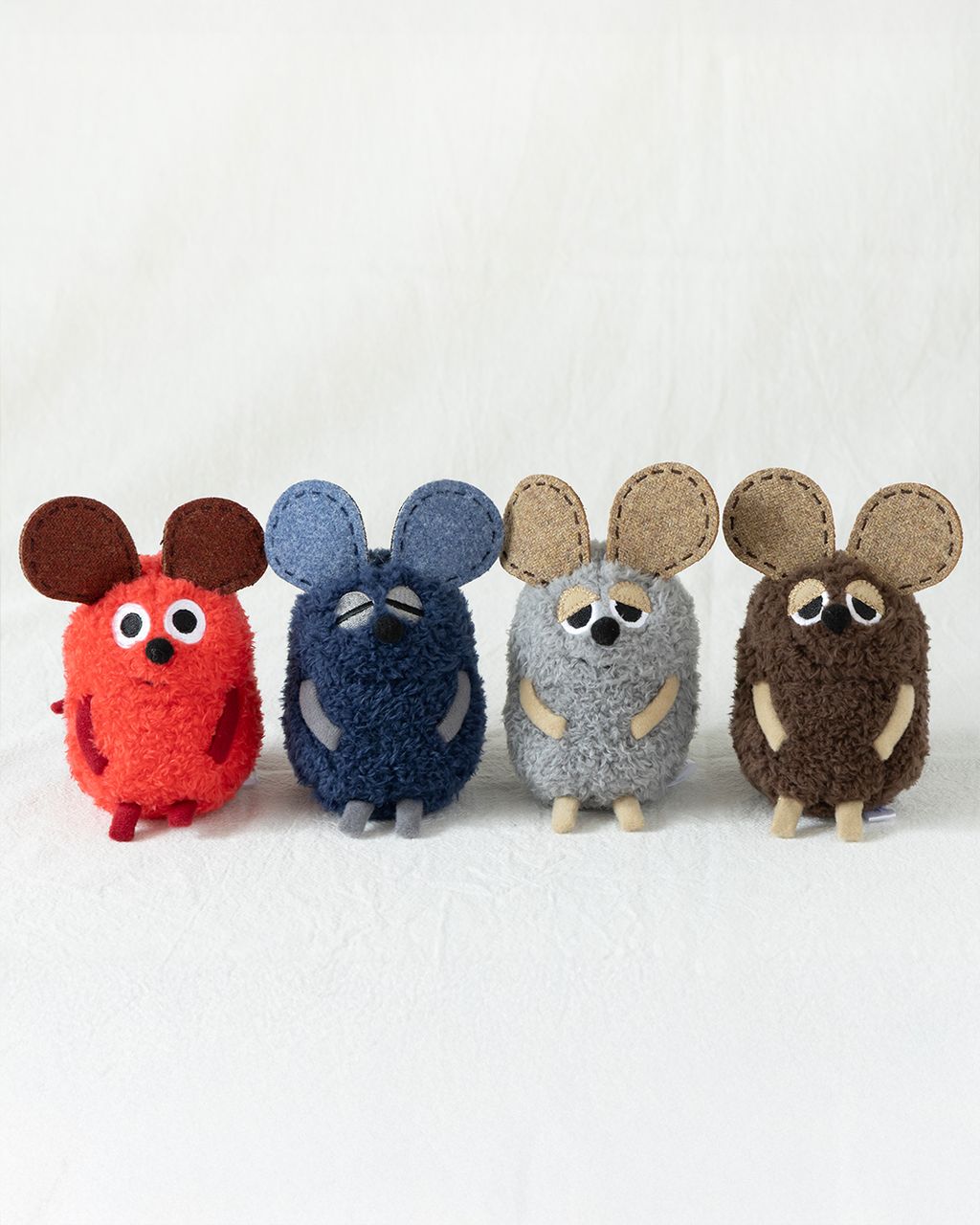 531784181_1388897689903259_5218167863814538035_n