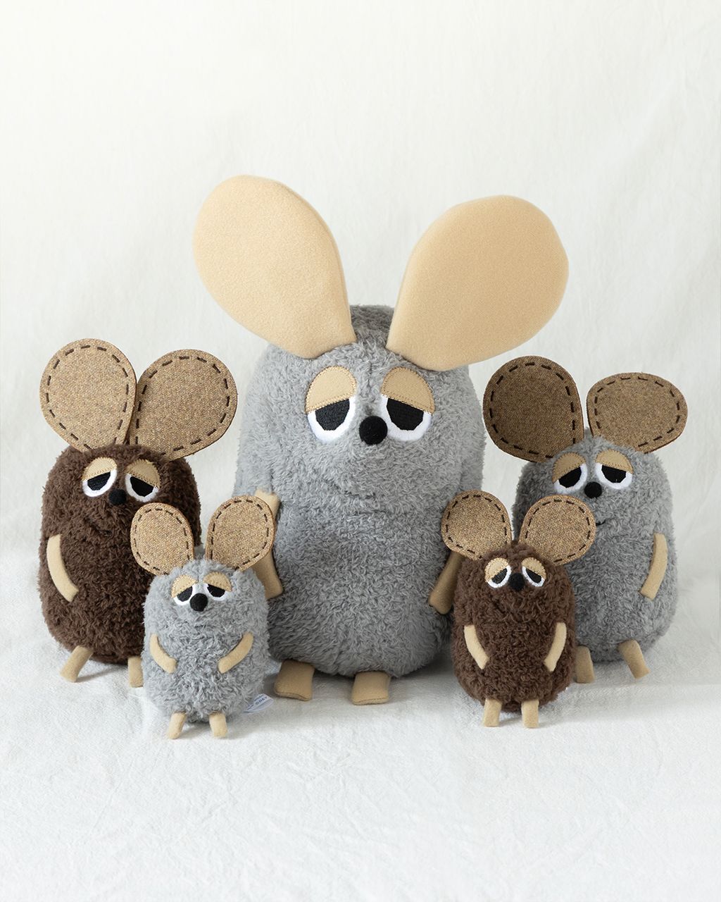 531678930_1388897706569924_5439576488384701824_n