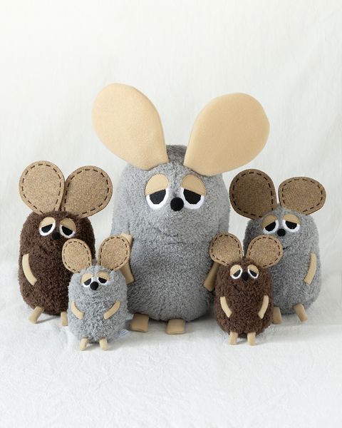 531678930_1388897706569924_5439576488384701824_n