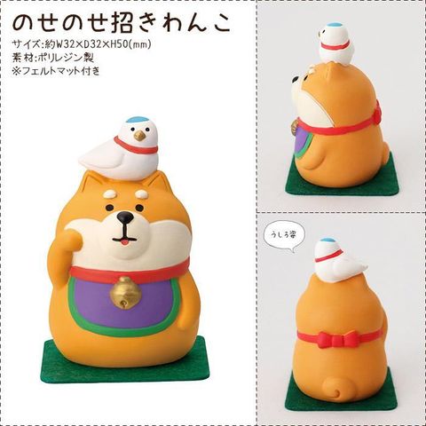 530449134_1388773609915667_8675211158405615955_n