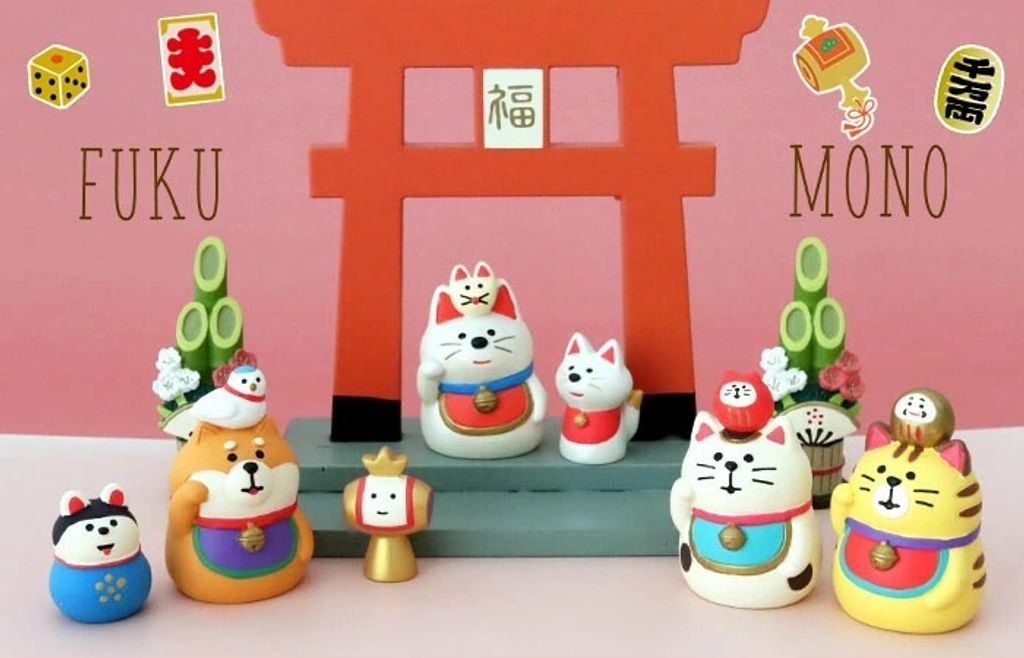 531995126_1388773873248974_5271647493054219161_n