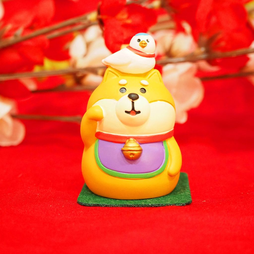 530689220_1388773636582331_6683526388834576299_n