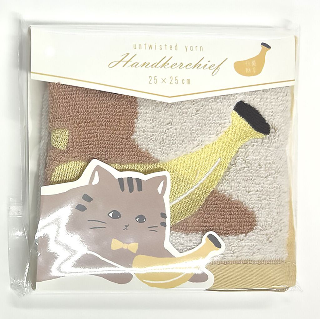 536475126_1396990062427355_5398210033209848398_n