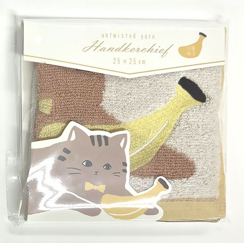 536475126_1396990062427355_5398210033209848398_n