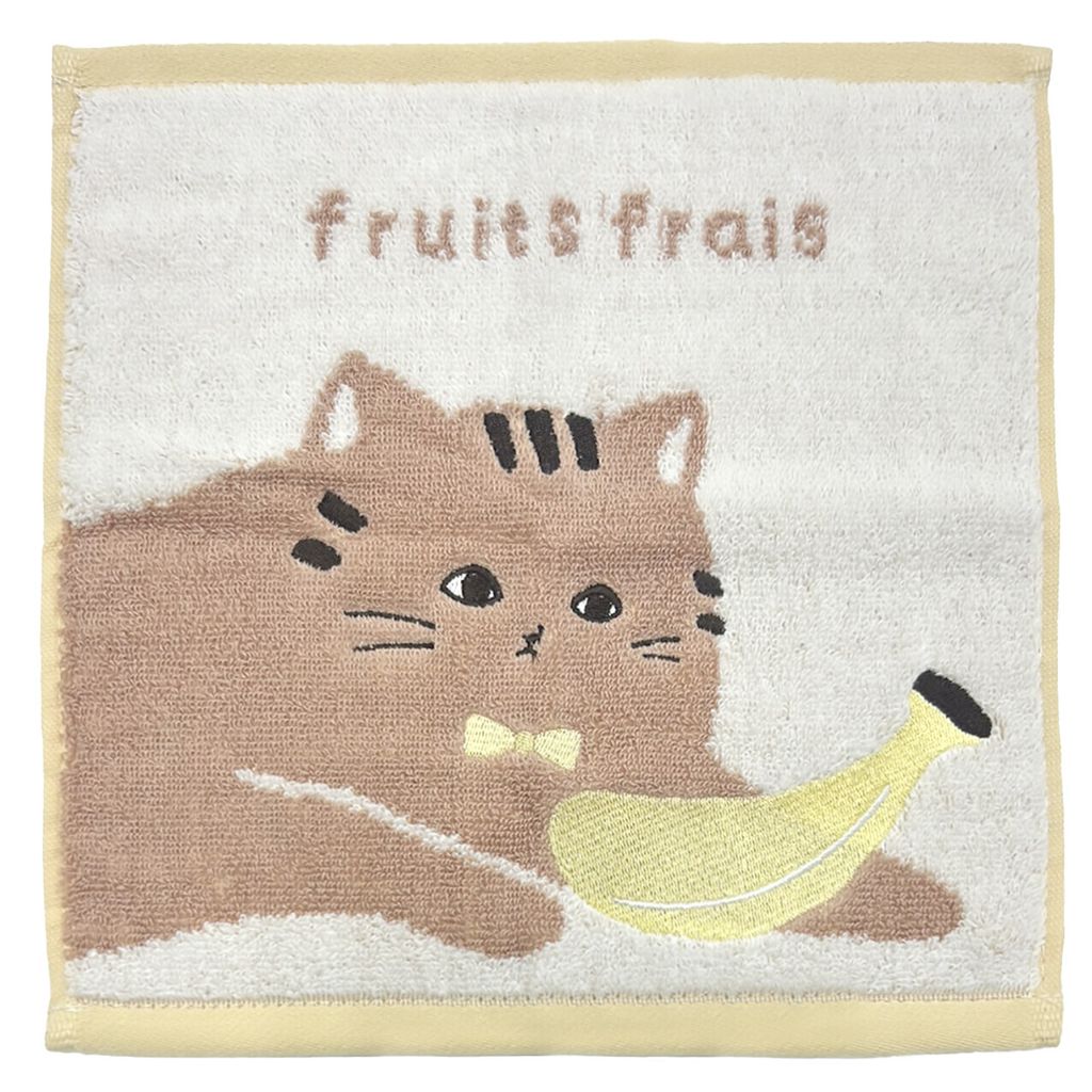 536452877_1396990085760686_6083892326739261679_n