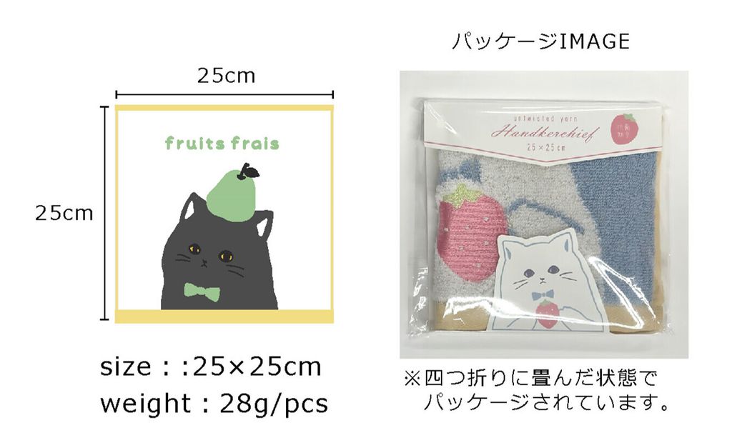 536445190_1396990045760690_7260824863740077158_n