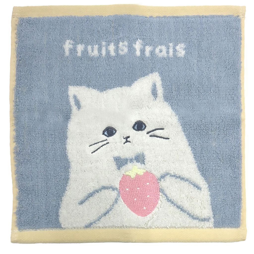 536395758_1396990162427345_257485310771326554_n