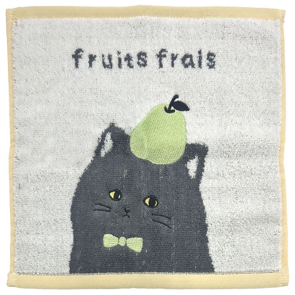 537093020_1396990185760676_1287431327017212636_n