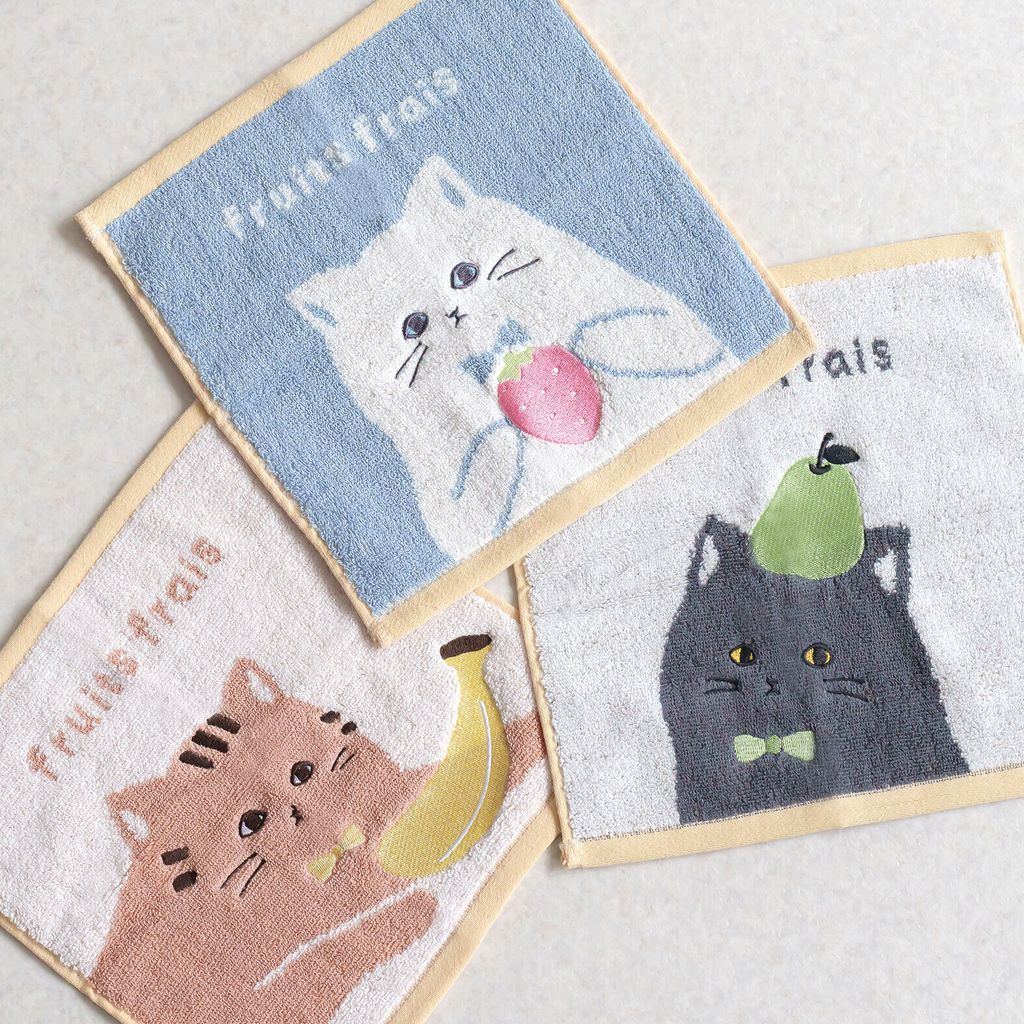 537676168_1396990242427337_115758503746832588_n