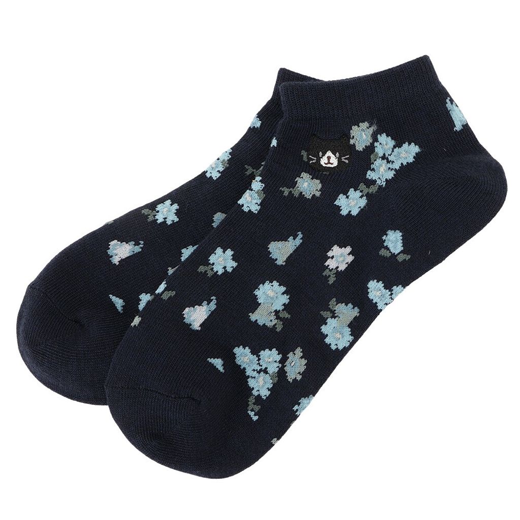 531656318_1389717809821247_8365637812651837599_n