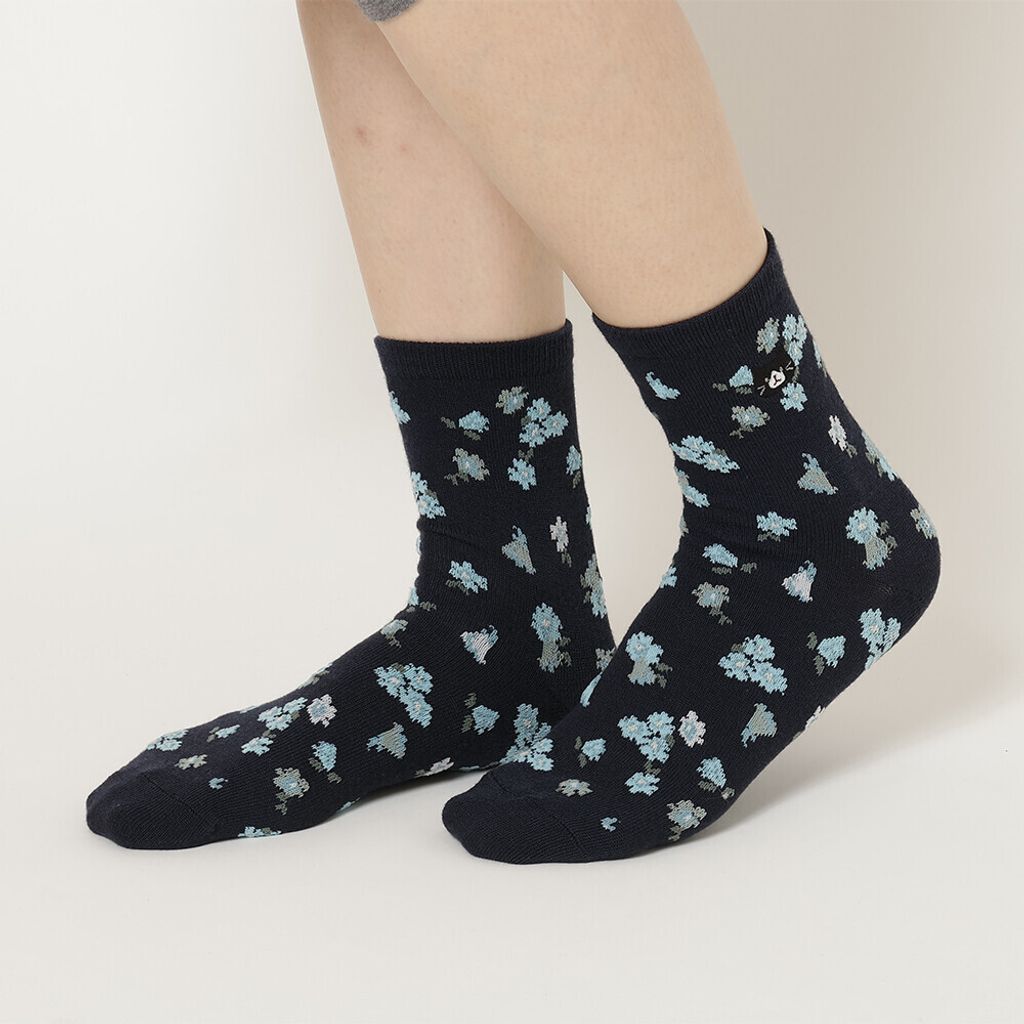 531494683_1389716486488046_7264142661123036314_n