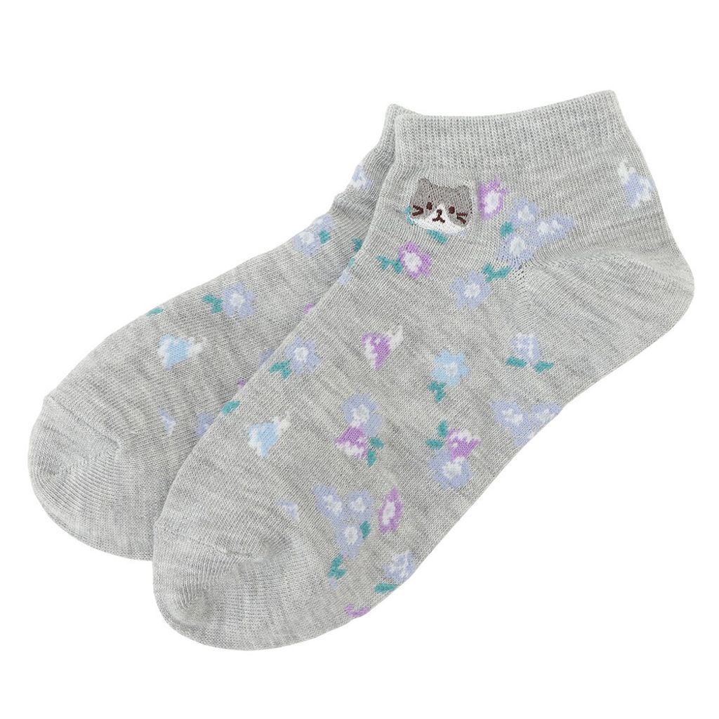 531635549_1389717826487912_1804846537730254149_n