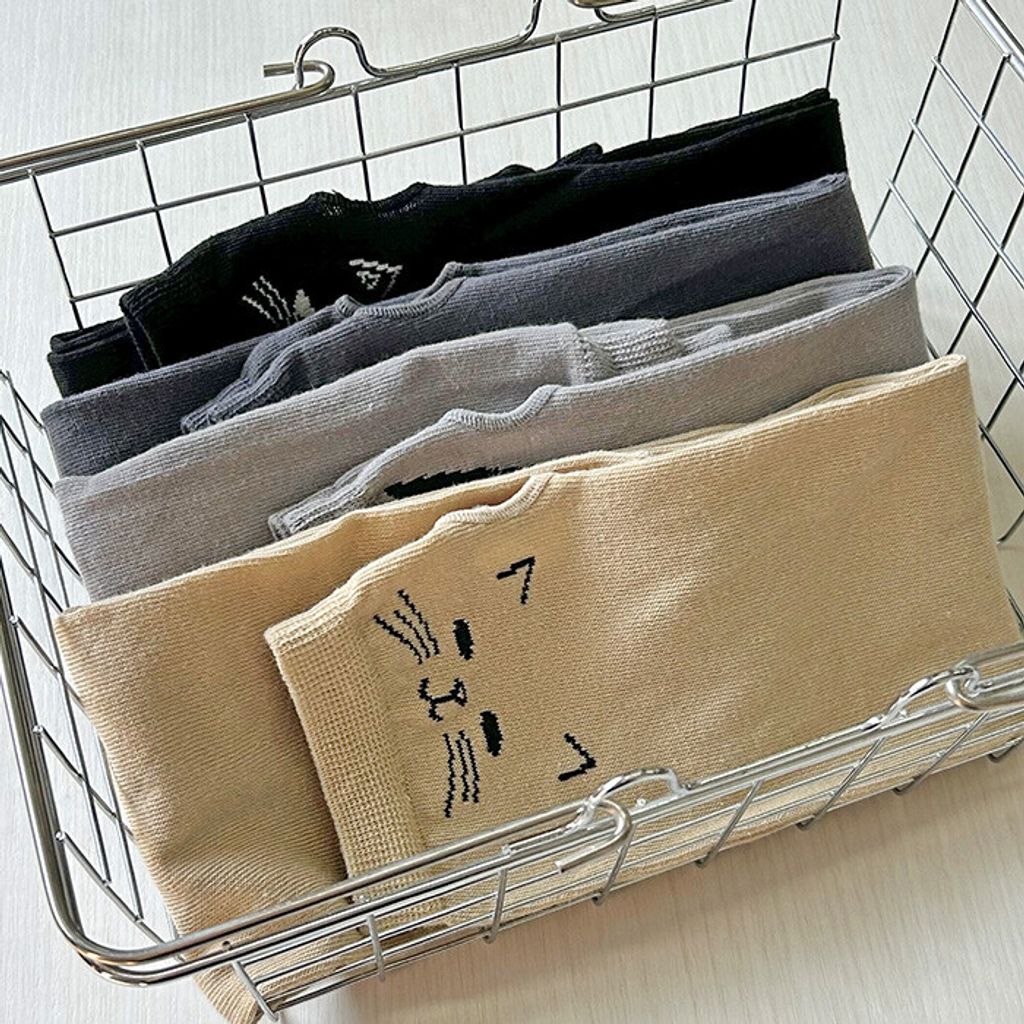 535990717_1397918335667861_4213127900205681812_n