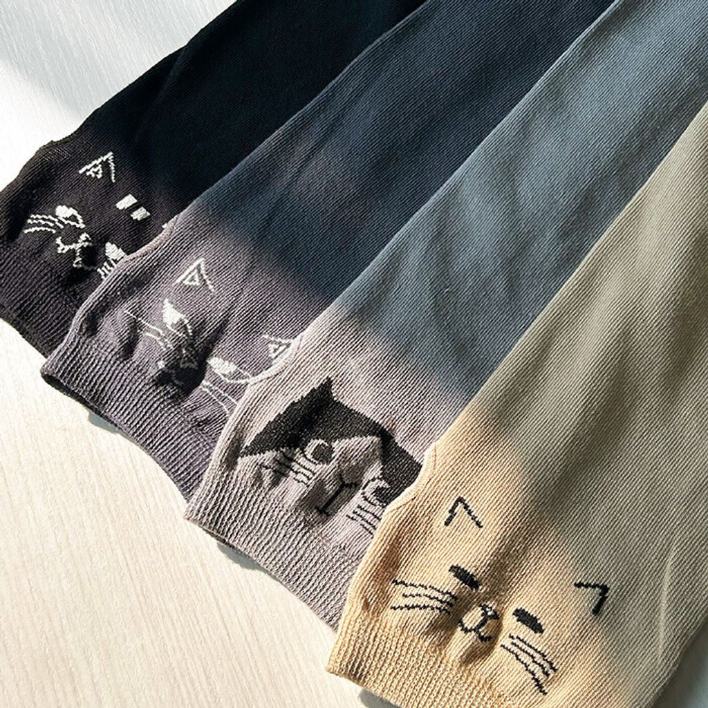 537586104_1397918412334520_7213682163038635850_n