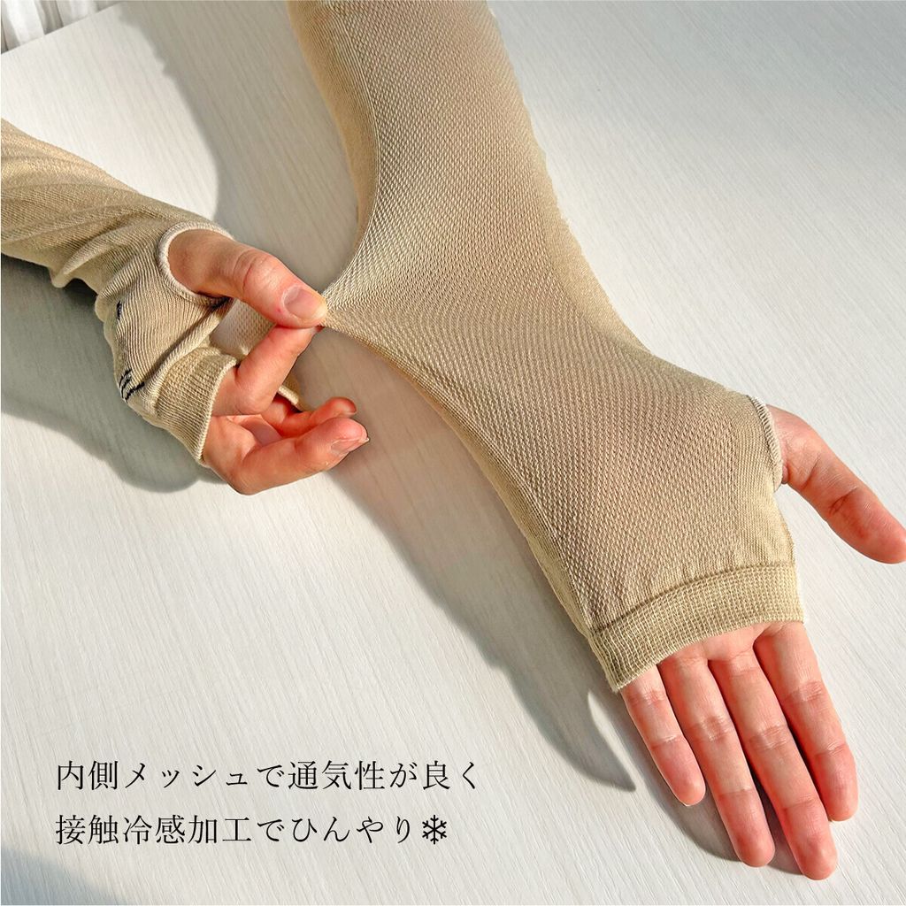 538197208_1397918532334508_8736970694194701042_n