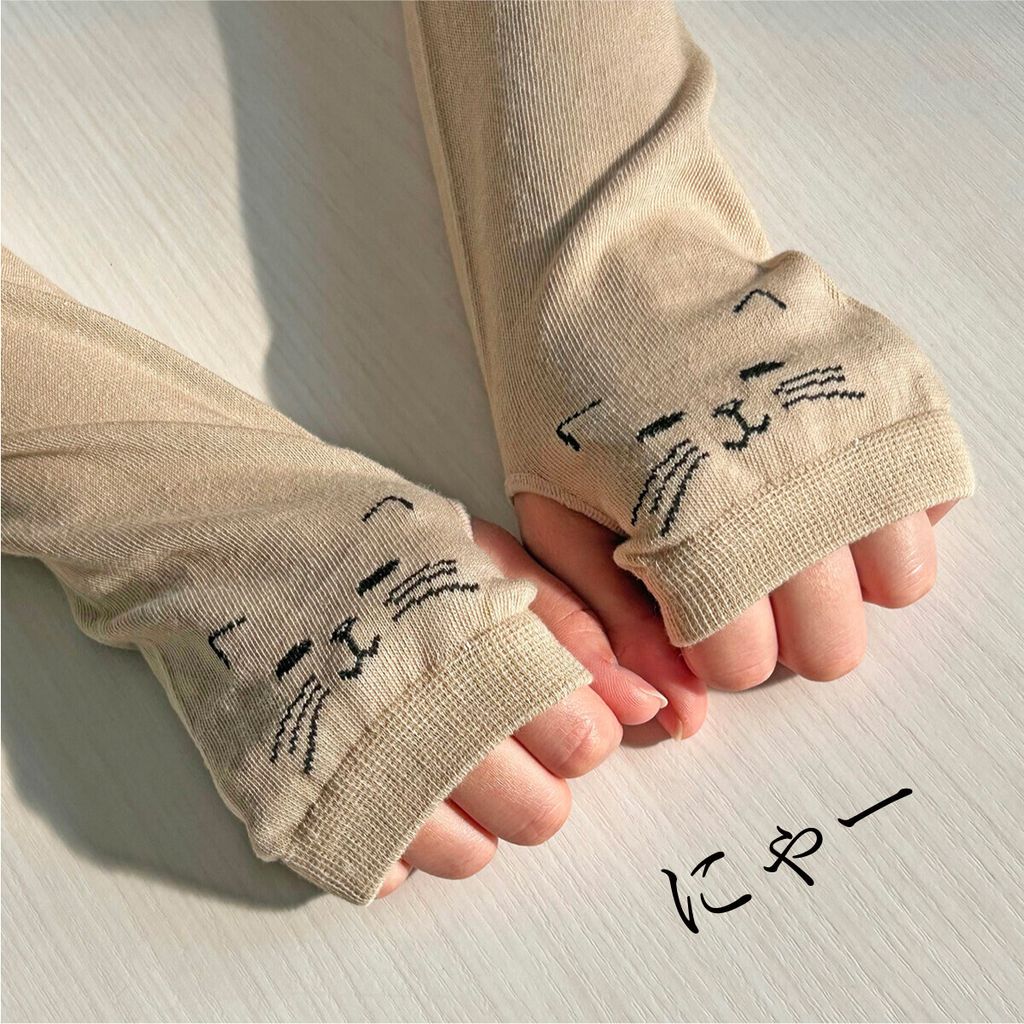 536640774_1397918512334510_4270813829258222287_n