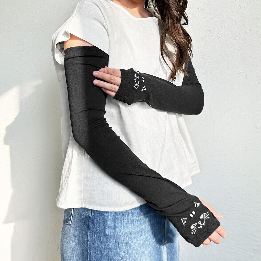 536127426_1397918602334501_7874369218535720261_n