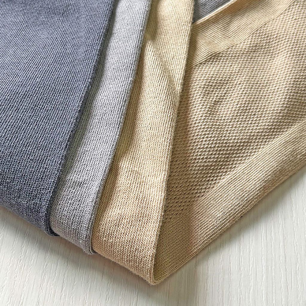 535920024_1397918429001185_1970135709826674539_n