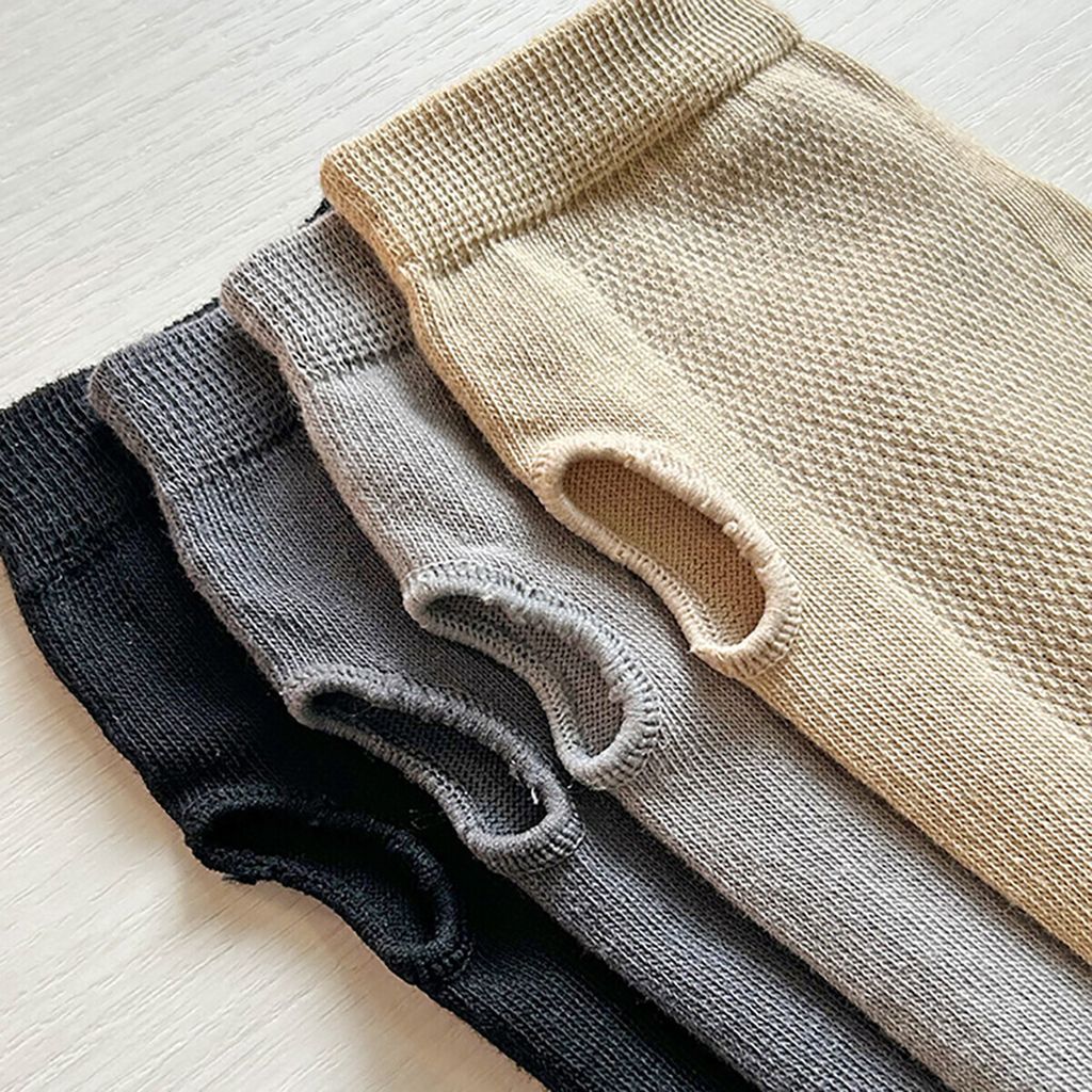 537369443_1397918392334522_3648593876602903848_n