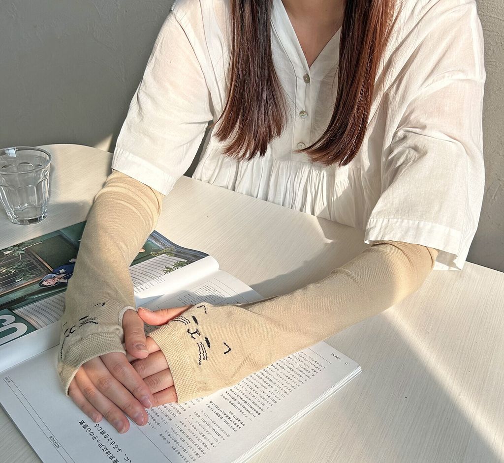 538464010_1397918619001166_3272480306738575954_n