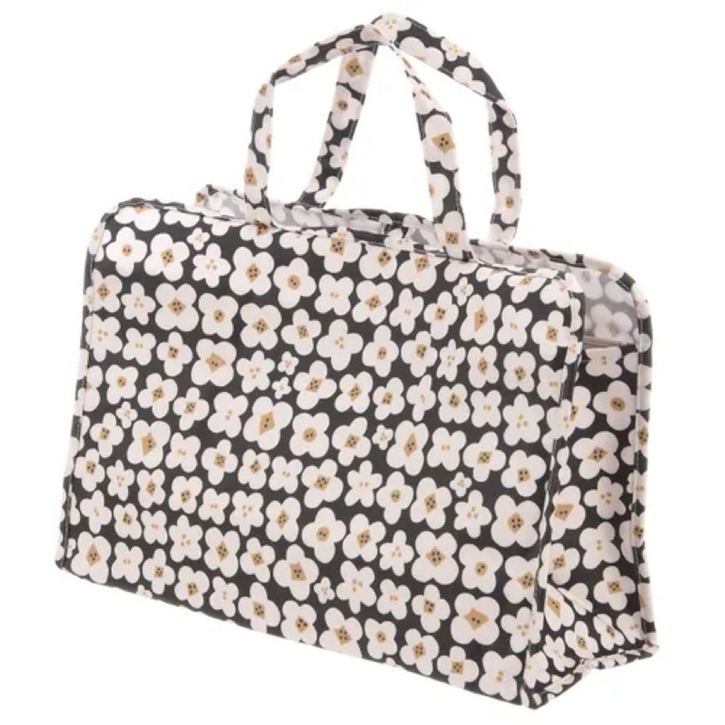 tw-11134207-7rbkb-m6p1fmnk6gv841