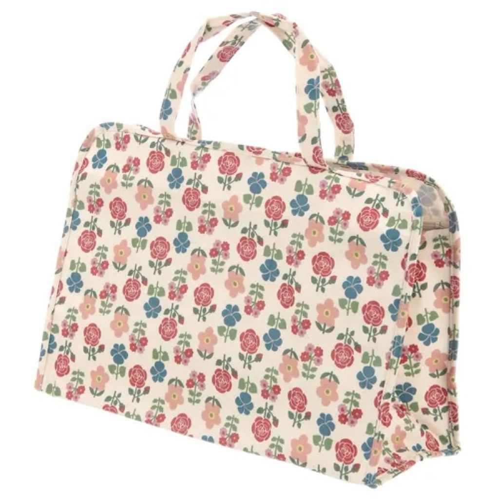 tw-11134207-7rbk3-m6p1f7yznyske0