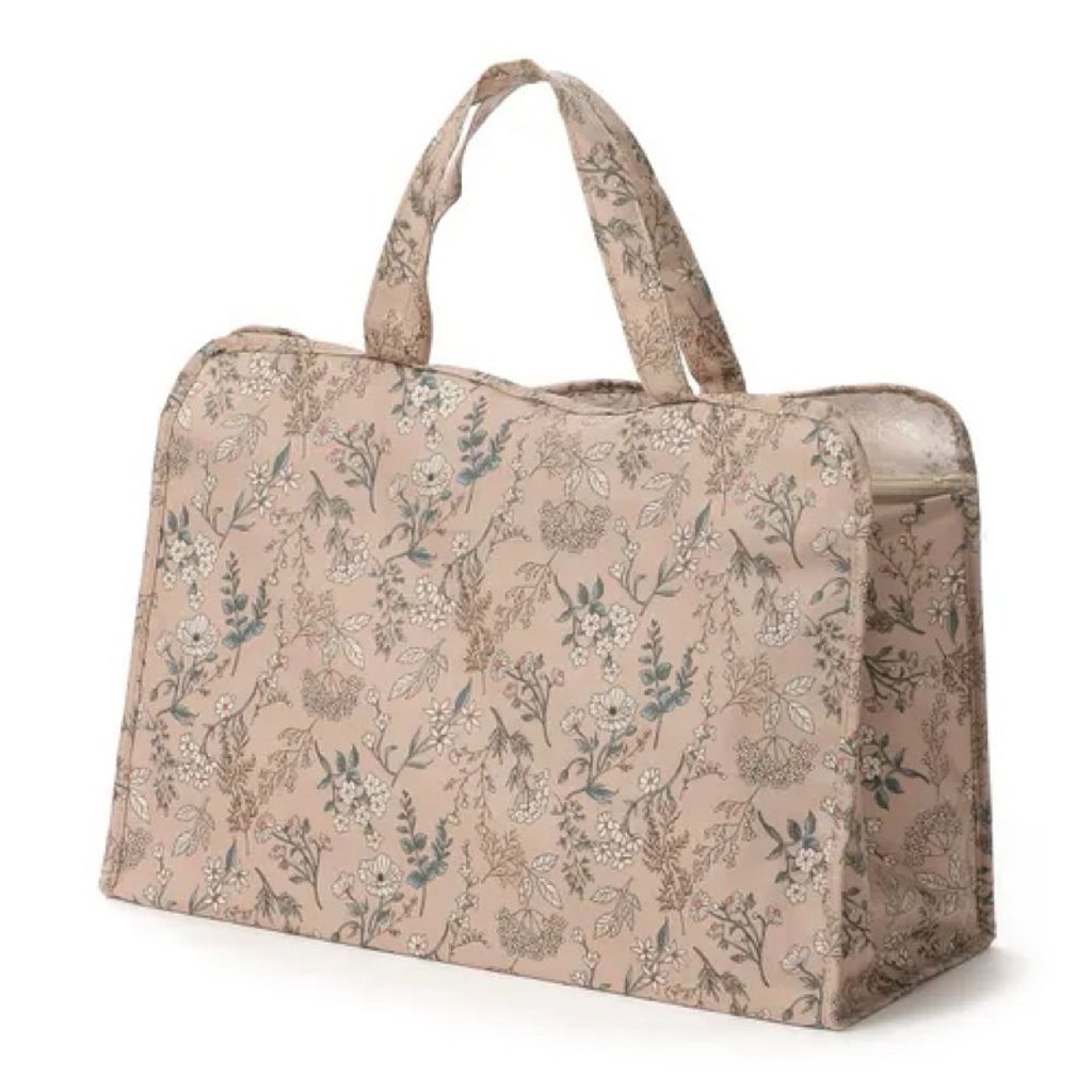 tw-11134207-7rbk4-m6p1lkbfice733