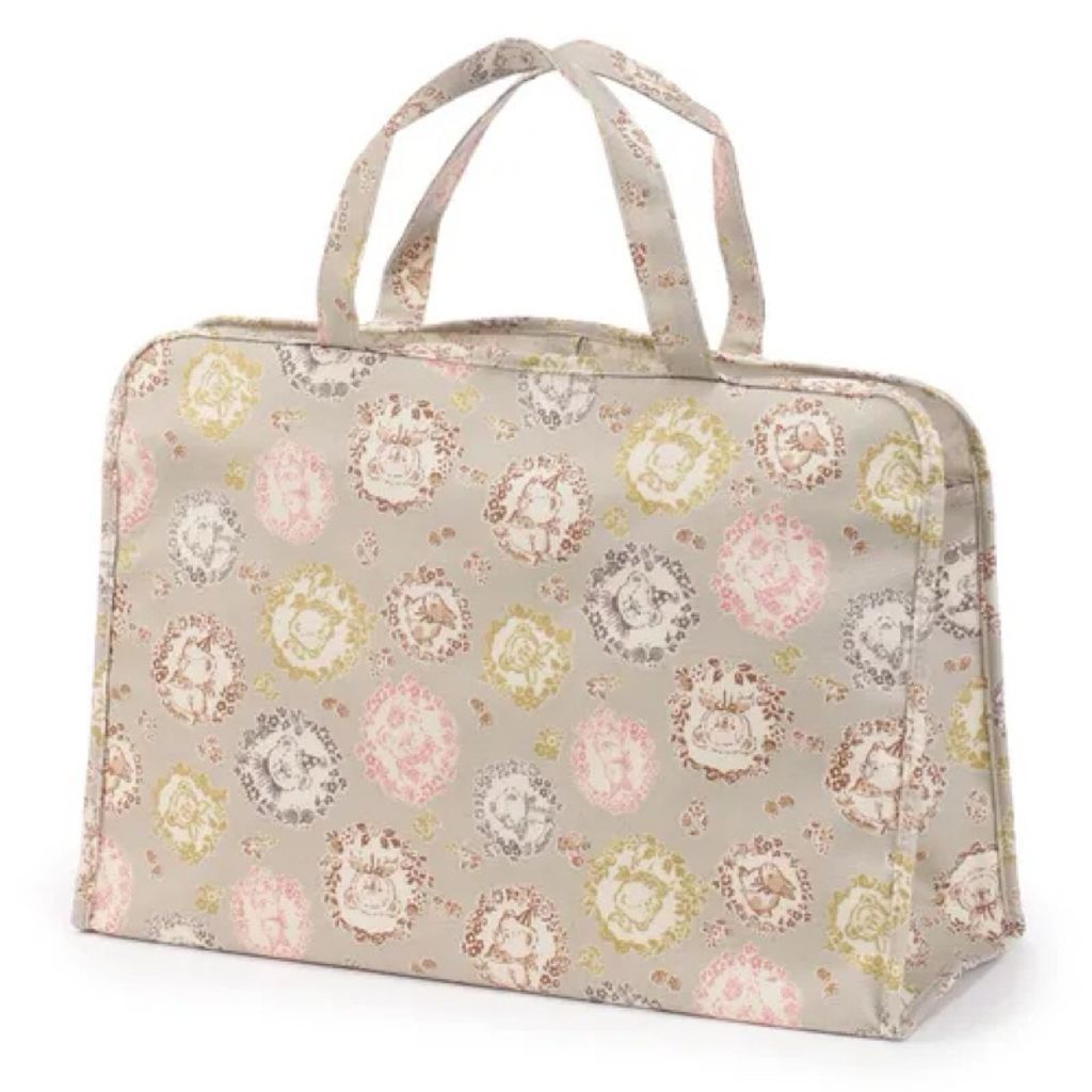 tw-11134207-7rbk3-m6p1ldtj0mrjcf