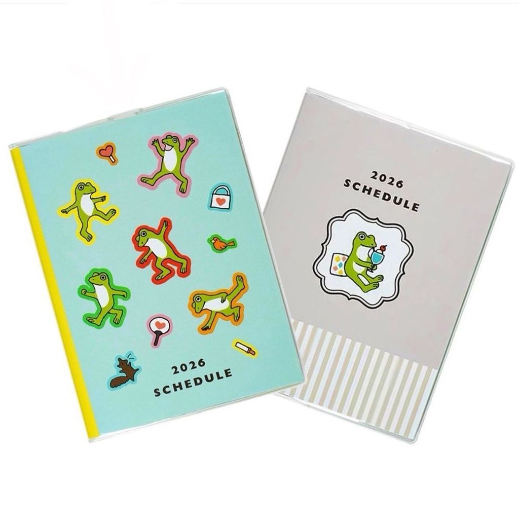 1xOvVOCONT-t0hfOMGd46au-mcw0yLMSygPwLSXnXJI=sxl