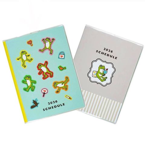 1xOvVOCONT-t0hfOMGd46au-mcw0yLMSygPwLSXnXJI=sxl