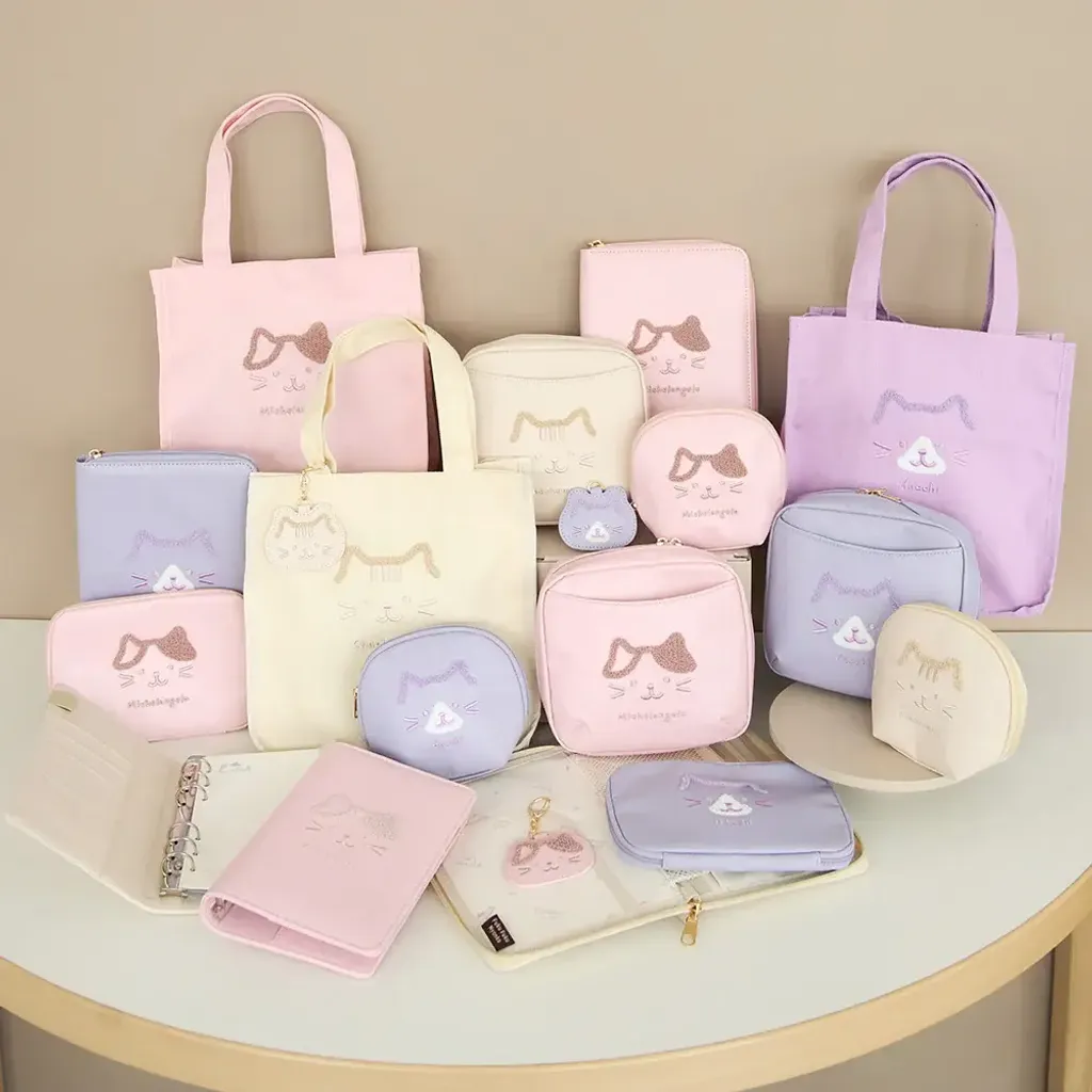 02_cc3dc303-c385-461a-9680-246ae8a65d08_1024x1024@2x