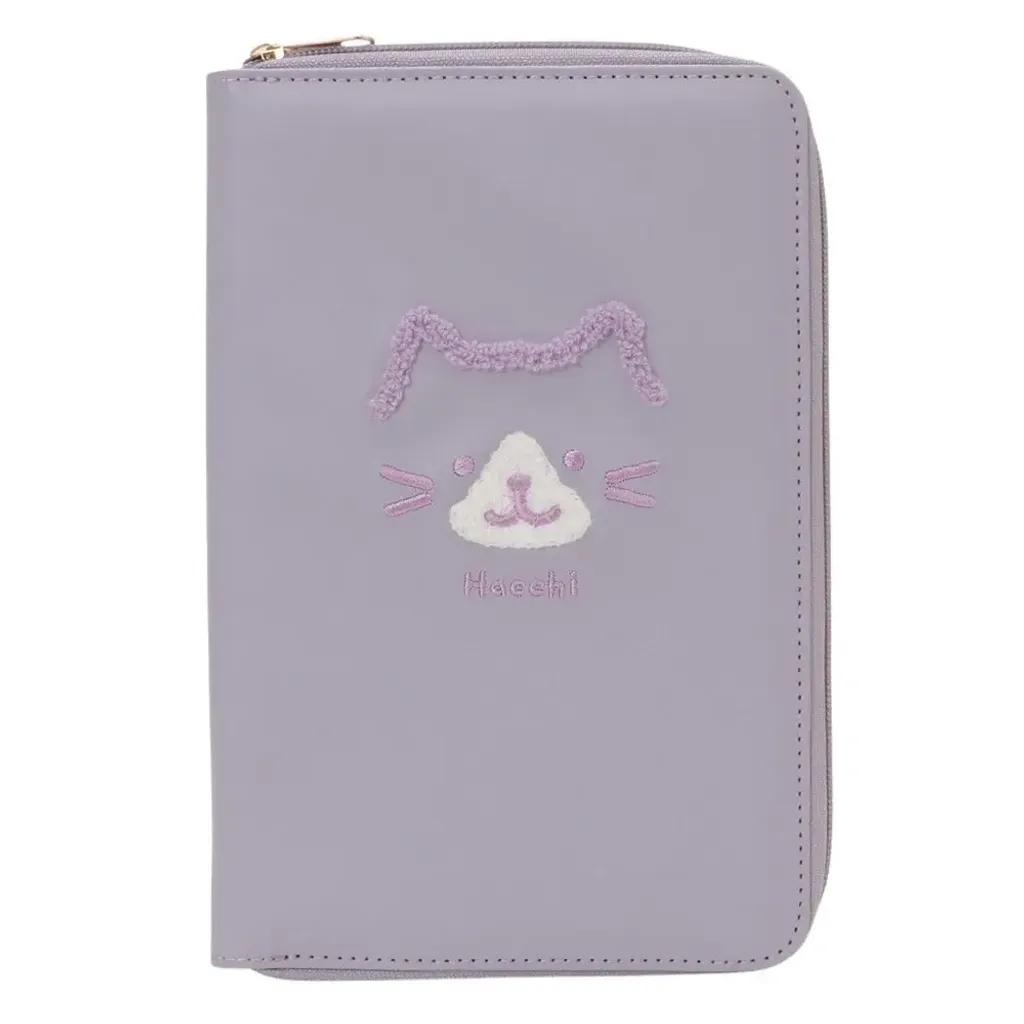 240306_132327_9799_2048x