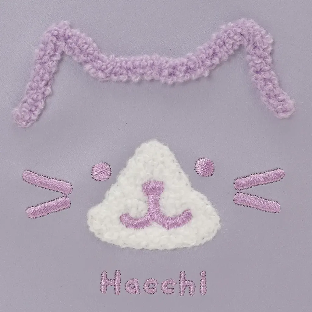 240306_132505_9802_1080x