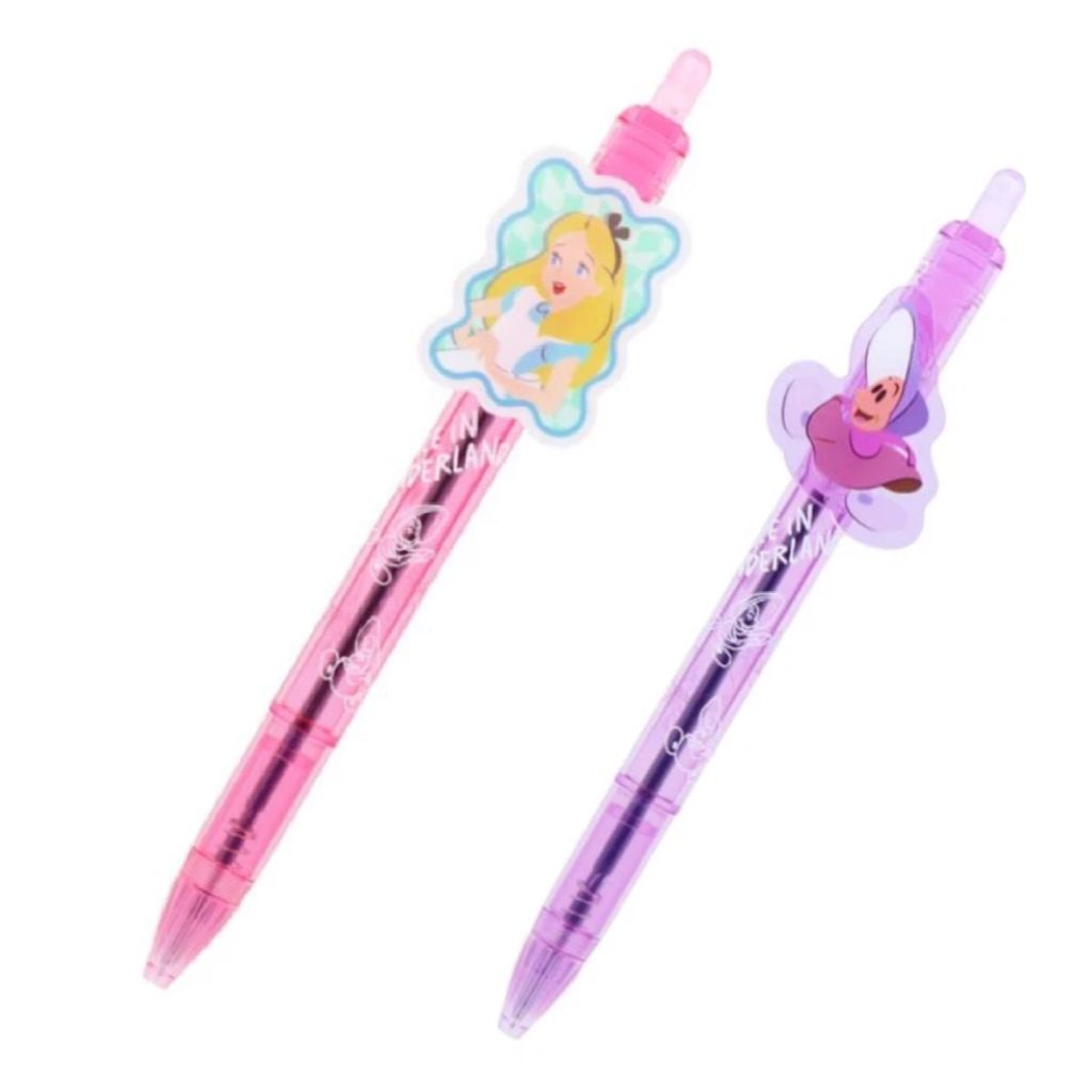 tw-11134207-81zte-me8bdv90qsqq12