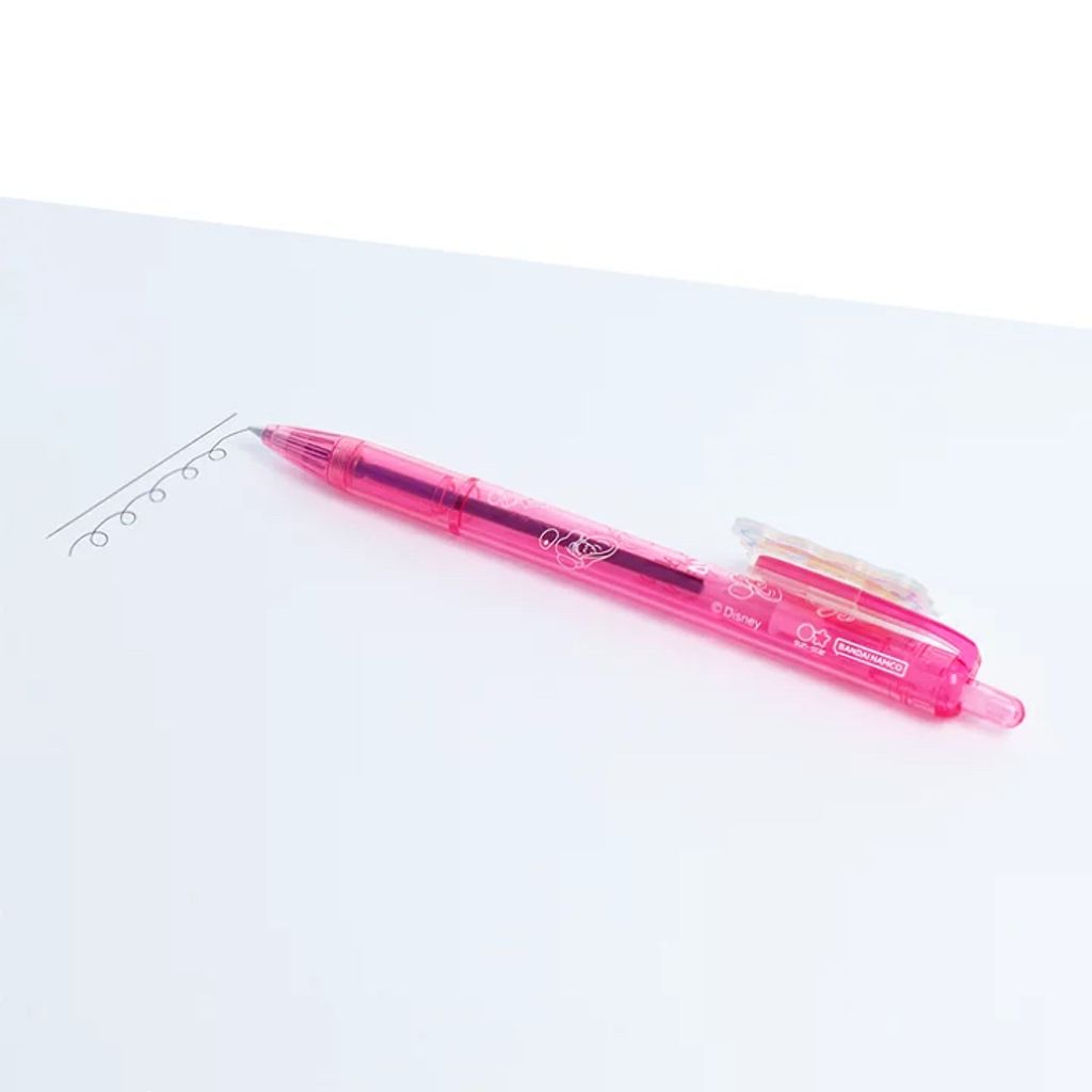 tw-11134207-81ztq-me8beguj4q2p40