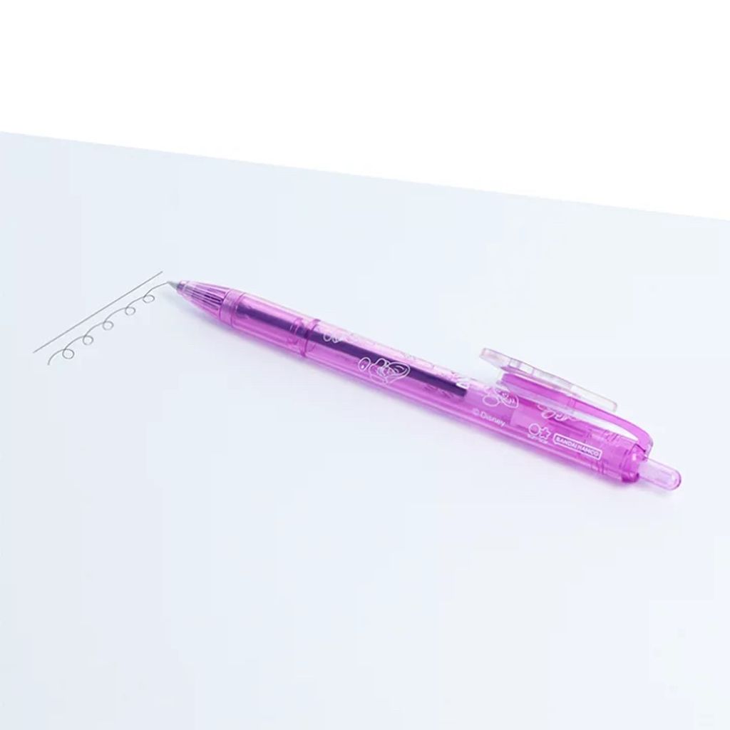 tw-11134207-81zti-me8beguicmpx76