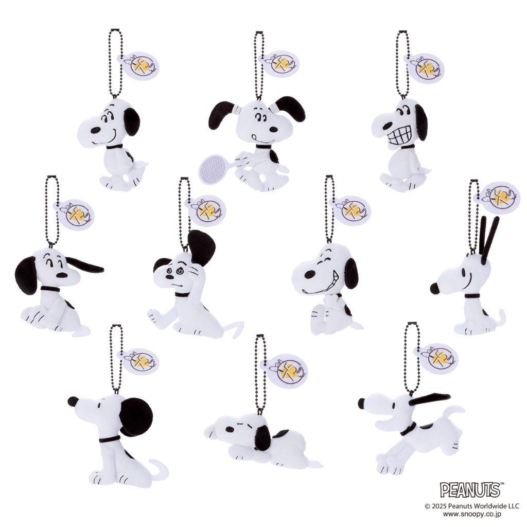 tw-11134207-81ztc-me8c8x1sm2vaaa