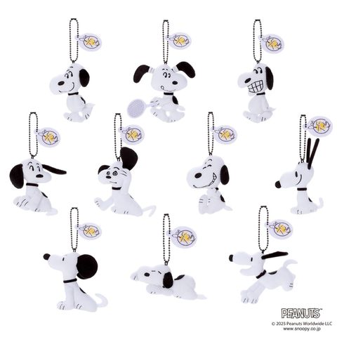 tw-11134207-81ztc-me8c8x1sm2vaaa