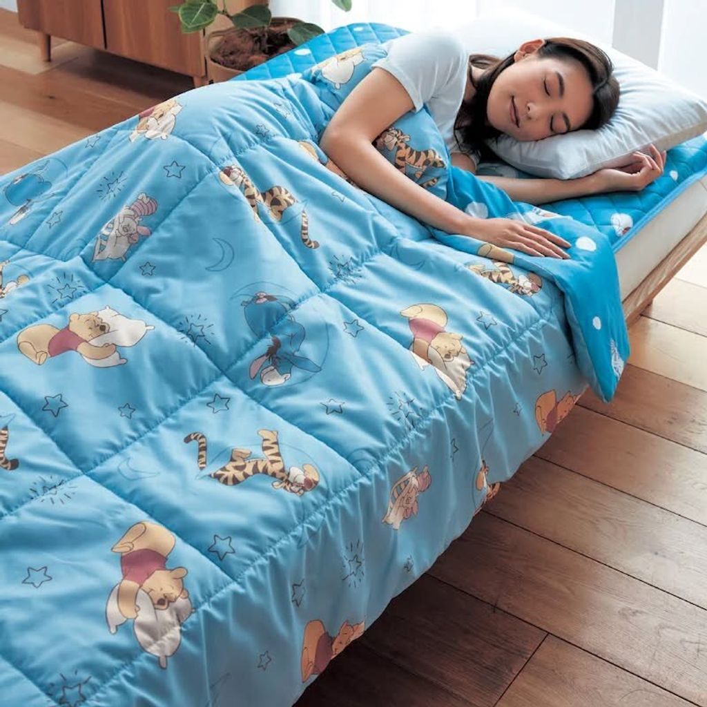 tw-11134207-81ztg-me8cr7iwfo5eb4